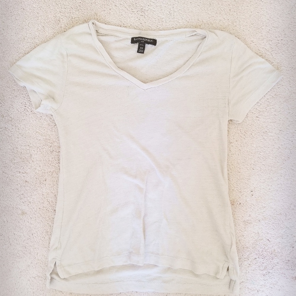 T shirt